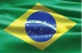 Brazilian Flag